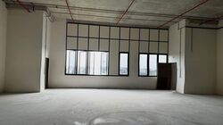 Stellar@tampines (D18), Factory #546761901
